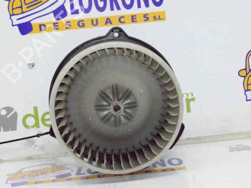 BP14117387M62 main image