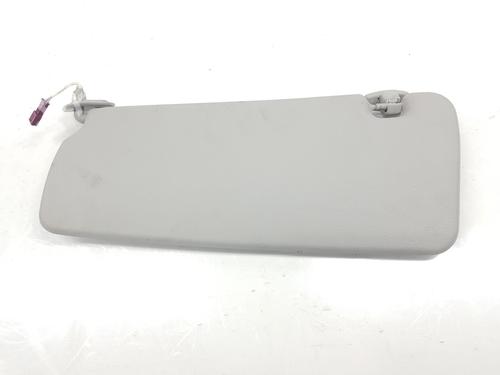 Right sun visor BMW 3 (E46) 320 d | BP10055580I2 