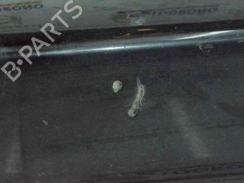 Rear bumper BMW X5 (E53) 3.0 d | BP1483339C8 