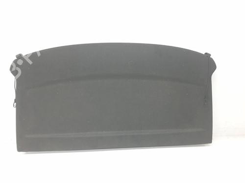 Rear parcel shelf BMW 1 (E87) 116 d | BP24262964C85 
