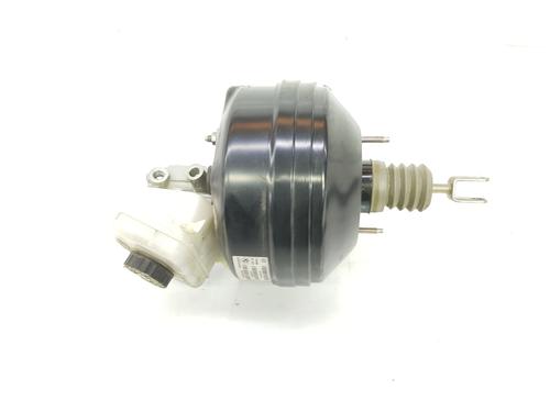 Servo brake BMW 3 Touring (F31) 318 d | BP8654914M42 