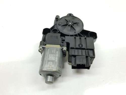 Left front window motor SEAT IBIZA V (KJ1, KJG) 1.0 TSI | BP16939004E21 