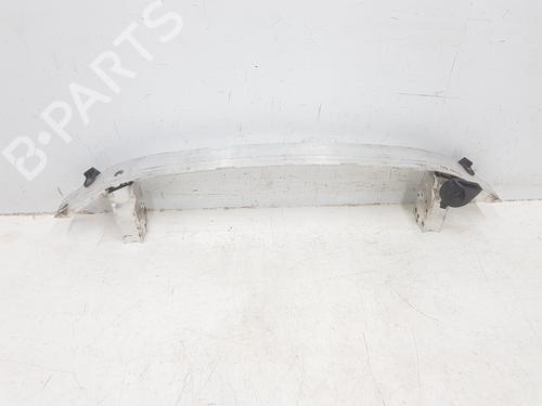 Kofangerbjælke MINI MINI (F56) Cooper D | BP31906549C109 