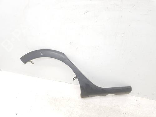 Used Rear right wheel arch trim DACIA SANDERO II [2012-2025]  29573576