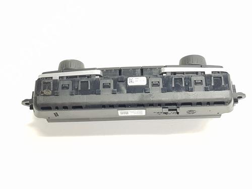 Climate control BMW 2 Active Tourer (F45) 218 d | BP36840061I5  - Image 6