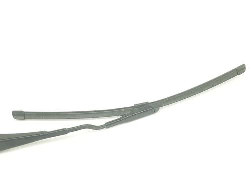 Front windshield wiper arm MINI MINI CLUBVAN (R55) Cooper D | BP12461423C143