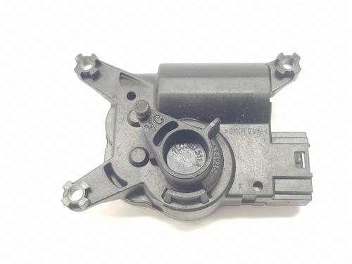Elektronische module VW TOUAREG (7LA, 7L6, 7L7) 3.0 V6 TDI | BP15839087M83 