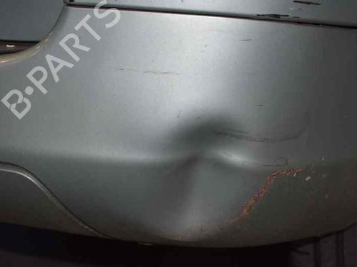 Rear right lock PEUGEOT 307 Break (3E) 2.0 HDI 90 | BP3658124C99 
