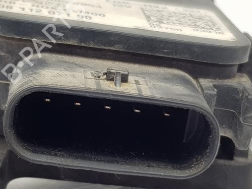 Electronic sensor PEUGEOT EXPERT Van (V_)  | BP33215037M84  - Image 5