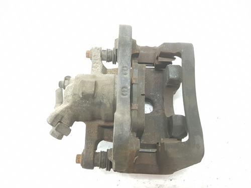 Left rear brake caliper LAND ROVER DISCOVERY III (L319) 2.7 TD 4x4 | BP11597994M107 