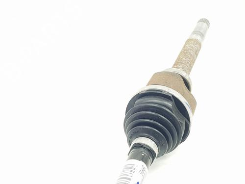 Right front driveshaft OPEL ASTRA L Sports Tourer (O5) 1.2 (FRHNSL, FRHNSR) | BP25608195M39 