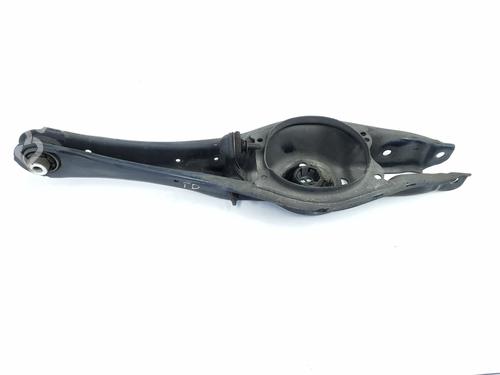 Højre bagtil bærearm VW TOURAN (5T1) 2.0 TDI (150 hp) 22776823