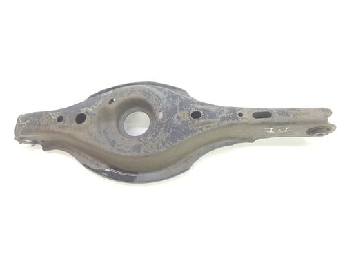 left-rear-suspension-arm-mazda-cx-5-kf-22-d-kd3528350-2016-10757055 main image