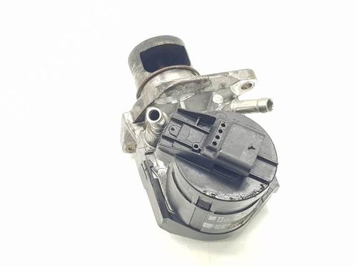 Used Egr Egr 38411260 38411260