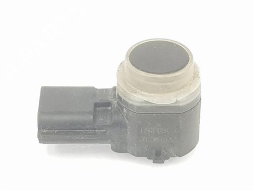 Electronic module RENAULT MEGANE III Grandtour (KZ0/1) 1.5 dCi (KZ09, KZ0D, KZ1G, KZ29, KZ14, KZ1W, KZ10, KZ1F,... | BP16907981M83 