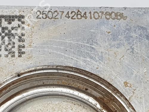 Módulo de ABS RENAULT AUSTRAL  | BP32216042M43 