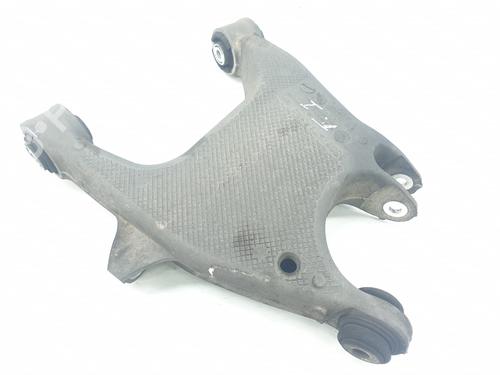 Used Left rear suspension arm BMW 6 Coupe (F13) 640 d (313 hp) 17195855