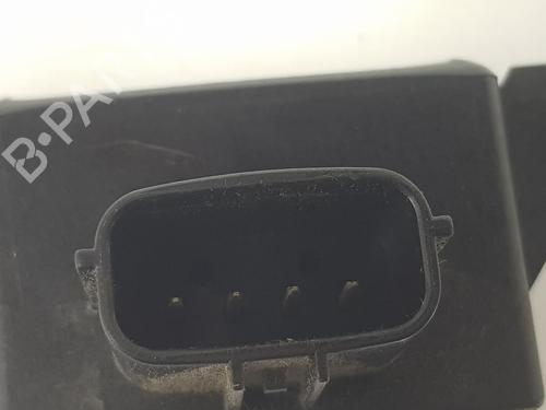 Electronic module MITSUBISHI PAJERO III (V7_W, V6_W) 3.2 Di-D (V68W) | BP17330788M83 