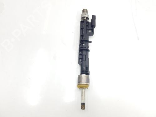 Used Injector BMW X5 (G05, F95) xDrive 50 i (462 hp) 16749891