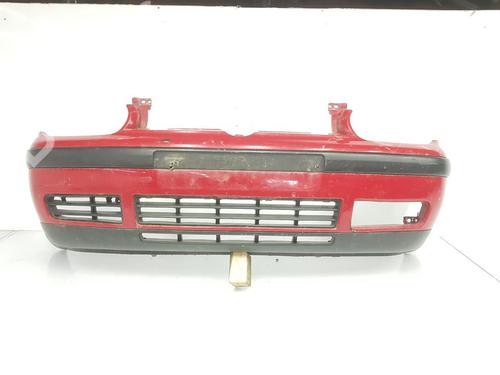 Used Front bumper VW GOLF IV (1J1) 1.9 TDI (101 hp) 8877624