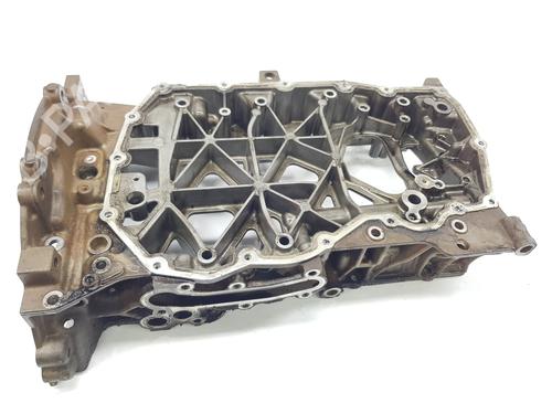 Oliebundkar FORD RANGER (TKE) 2.0 EcoBlue 4x4 (170 hp) 31020987