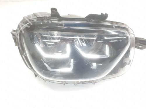 Right headlight CITROËN C3 III (SX) | BP35981600C29 - Image 6