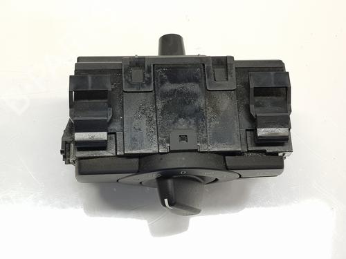Headlight switch BMW X1 (E84) sDrive 18 d | BP18729194I24 