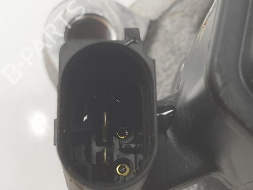 Left rear brake caliper RENAULT AUSTRAL | BP32446729M107 - Image 5