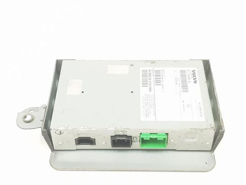 Used Electronic module VOLVO V40 Hatchback (525) D3 (150 hp) 16760933