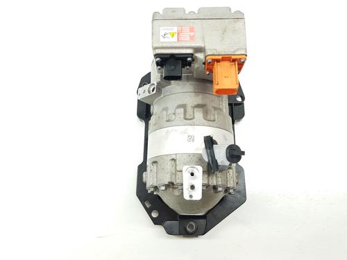 AC compressor VW ID.3 (E11, E12) Pro S | BP34437548M34  - Image 8