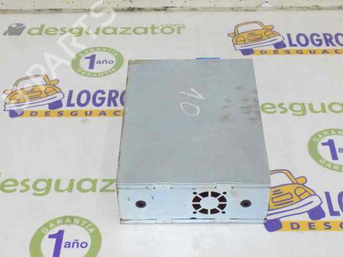 Electronic module BMW X5 (E53) 3.0 d | BP1515328M83 