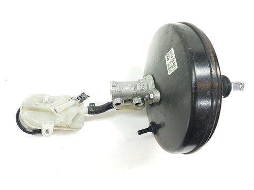 Servo brake HONDA CR-V III (RE_) | BP36306058M42 - Image 5