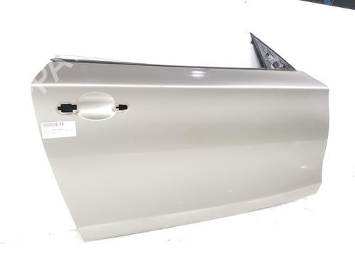 Right front door BMW 1 Coupe (E82) 118 d | BP4961438C3 