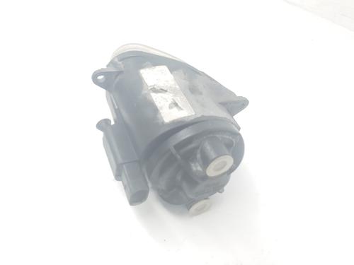 Right front fog light AUDI ALLROAD C5 (4BH) 2.5 TDI quattro | BP16267972C31 
