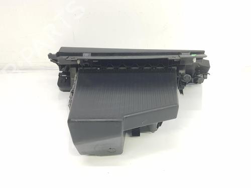 Glove box PEUGEOT 508 I (8D_) 1.6 BlueHDi 120 | BP11355037C95 