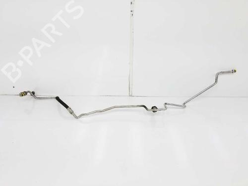 Other BMW 5 (E60) 530 d | BP14080242O1 