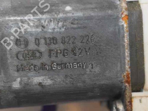 Front left window mechanism BMW 1 (E87) 118 d | BP754674C22 