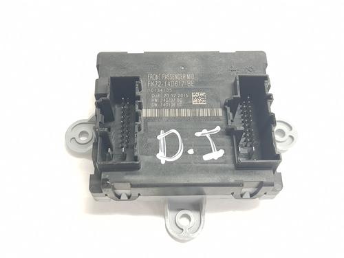Elektronisk modul LAND ROVER RANGE ROVER EVOQUE (L538) [2011-2019]  29313590