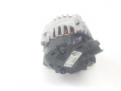 Generator OPEL ASTRA L Sports Tourer (OV5) 1.2 (FRHNPJ) | BP29834668M7