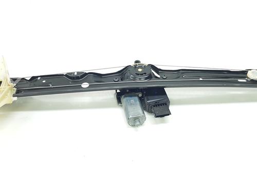 Used Front right window mechanism Front right window mechanism 37161409 37161409