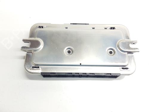 Electronic module BMW X4 (F26) xDrive 20 d | BP36642176M83 - Image 3