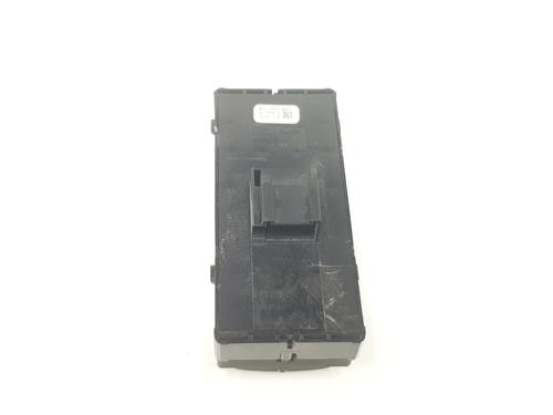 Left front window switch AUDI A3 Sportback (8VA, 8VF) 1.4 TSI | BP15660454I27 