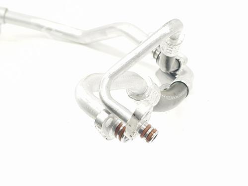 AC pipe OPEL ASTRA L Sports Tourer (OV5)  | BP29424358M126 