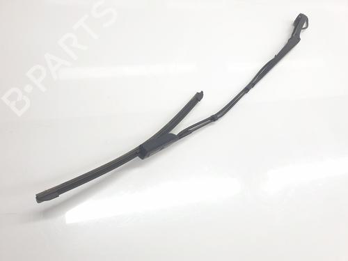 Front windshield wiper arm OPEL ASTRA L Sports Tourer (O5)  | BP26698815C143 