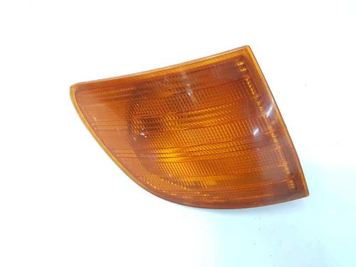 Used Right front indicator MERCEDES-BENZ VITO Van (W638) 112 CDI 2.2 (638.094) (122 hp) 5871234