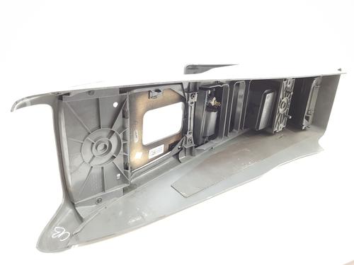 Armrest / Center console MERCEDES-BENZ M-CLASS (W163) ML 320 (163.154) | BP17759991I20 