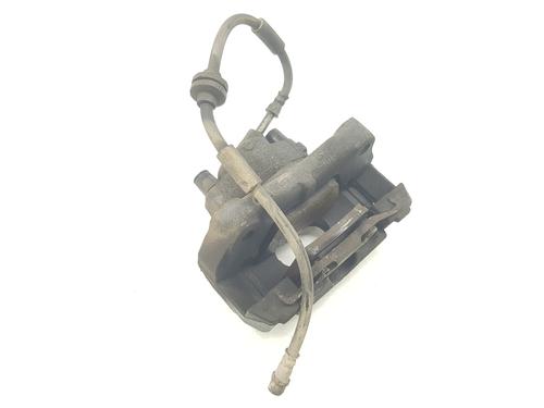 Right front brake caliper VW TRANSPORTER T6 Van (SGA, SGH, SHA, SHH) 2.0 TDI | BP30682137M104 