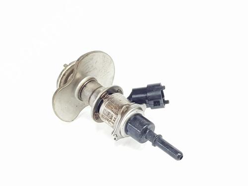 Used Injector VW TRANSPORTER T6 / CARAVELLE T6 Bus (SGB, SGJ, SHB, SHJ) 2.0 TDI (150 hp) 28387198