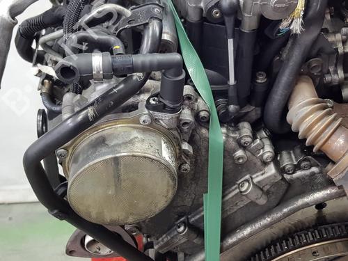 Engine AUDI Q7 (4LB) 3.0 TDI quattro | BP37023571M1 - Image 4
