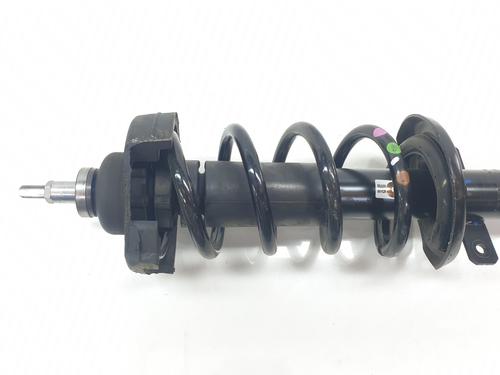 Right front shock absorber RENAULT TRAFIC III Van (FG_) | BP37995557M17 - Image 3